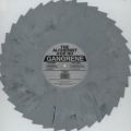 The Alchemist & Oh No Are Gangrene, Sawblade EP