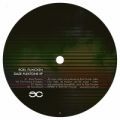 Roel Funcken, Daze Flextone EP