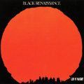 Harry Whitaker, Black Renaissance