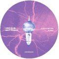 Light Club, Night Bulbs EP