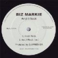 Biz Markie, And I Rock