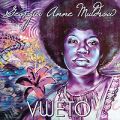 Georgia Anne Muldrow, Vweto