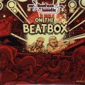Mr. Konfuze & Lunatic, On The Beatbox