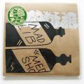 Madlib, Medicine Show Vol. 11 - Low Budget High Fi Music (limited edition)