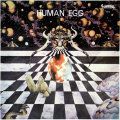 Human Egg, Human Egg