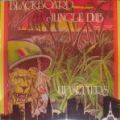 The Upsetters, Blackboard Jungle Dub
