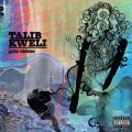 Talib Kweli, Gutter Rainbows