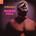 Demon Fuzz, Afreaka!