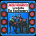 Cannibal & The Headhunters, Land Of 1000 Dances