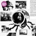 Sun Ra, Lost Arkestra Vol. 1