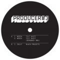 V/A, Producer No. 3 (Part 1)
