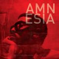Blu, Amnesia