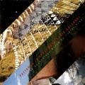Carlos Nino, Patterns (A Spaceways Radio Collage)