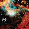 Nightmares On Wax, Know My Name