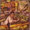 Scientist, Scientific Dub