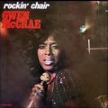 Gwen McCrae, Rockin' Chair