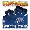The Sidewinders, Flatfoot Hustlin'