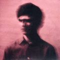 James Blake, Limit To Your Love
