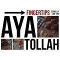Ayatollah, Fingertips