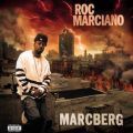 Roc Marciano, Marcberg (Deluxe Edition)