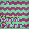 Void Pedal, Omni Colour