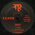 Elzhi, Deep