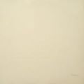 The Beatles, The Beatles (White Album)