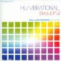 Hu Vibrational, Beautiful - Boonghee Music 2