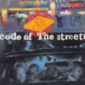 Gang Starr, Code Of The Streets