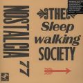 Nostalgia 77, The Sleepwalking Society
