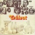 Trubrot, Trubrot