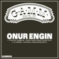 Onur Engin, Sunflower