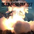 V/A, Starship 27: Vol. 2 (Take Off)