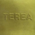 Terea, Terea