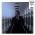 Lee Fields, My World Instrumentals