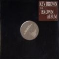 Kev Brown vs Jay-Z, The Brown Album