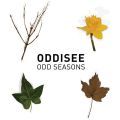 Oddisee, Odd Seasons