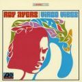 Roy Ayers, Virgo Vibes