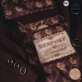 Daedelus, Bespoke