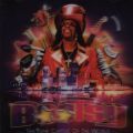 Bootsy Collins, Tha Funk Capital Of The World