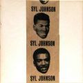 Syl Johnson, Mythological 45s