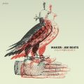 Maker & Joe Beats, Falcon By Design