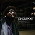 Ghostpoet, Survive It (Koreless Remix)