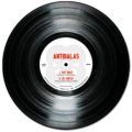 Antibalas, Rat Race