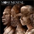 Pete Rock & Smif-n-Wessun, Monumental