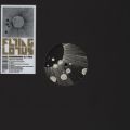 Flying Lotus, Cosmogramma Alternative Takes