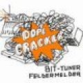Bit-Tuner / Feldermelder, Dope Crackers