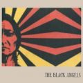 The Black Angels, Another Nice Pair