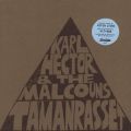 Karl Hector & The Malcouns, Tamanrasset