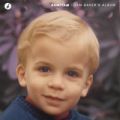 Samiyam, Sam Baker's Album